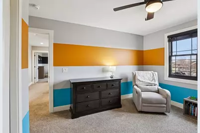 1408 Spahn Drive, Waunakee, WI 53597 - Photo 35