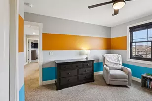 1408 Spahn Dr, Waunakee, WI 53597 - Photo 35