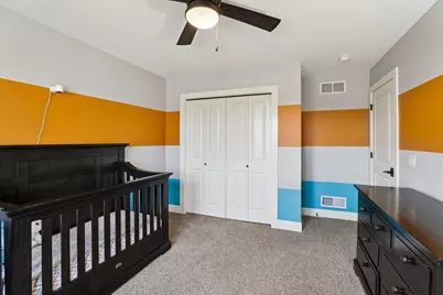 1408 Spahn Drive, Waunakee, WI 53597 - Photo 37