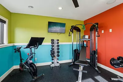 1408 Spahn Drive, Waunakee, WI 53597 - Photo 65