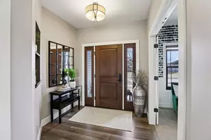 1408 Spahn Dr, Waunakee, WI 53597 - Photo 5