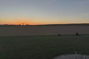 1408 Spahn Dr, Waunakee, WI 53597 - Photo 87