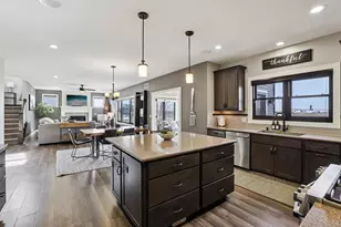 1408 Spahn Dr, Waunakee, WI 53597 - Photo 19