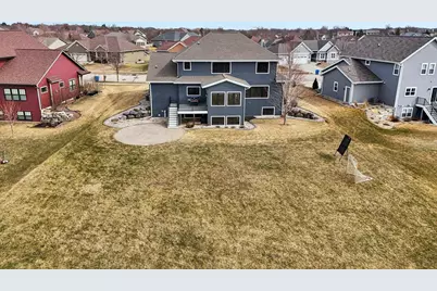 1408 Spahn Drive, Waunakee, WI 53597 - Photo 81