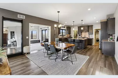 1408 Spahn Drive, Waunakee, WI 53597 - Photo 11