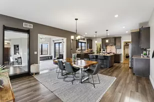 1408 Spahn Dr, Waunakee, WI 53597 - Photo 11