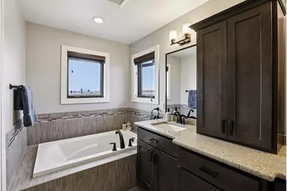 1408 Spahn Drive, Waunakee, WI 53597 - Photo 51