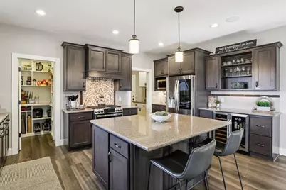 1408 Spahn Drive, Waunakee, WI 53597 - Photo 15