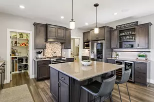 1408 Spahn Dr, Waunakee, WI 53597 - Photo 15