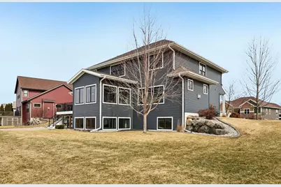 1408 Spahn Drive, Waunakee, WI 53597 - Photo 75