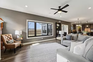 1408 Spahn Dr, Waunakee, WI 53597 - Photo 9