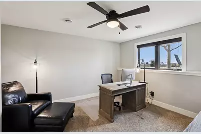 1408 Spahn Drive, Waunakee, WI 53597 - Photo 53