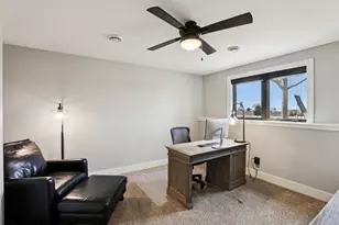 1408 Spahn Dr, Waunakee, WI 53597 - Photo 53