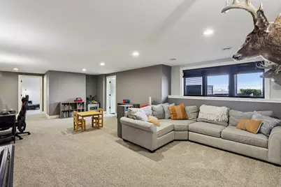 1408 Spahn Drive, Waunakee, WI 53597 - Photo 61