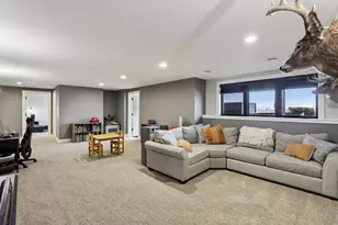 1408 Spahn Dr, Waunakee, WI 53597 - Photo 61