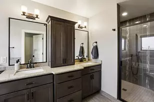 1408 Spahn Dr, Waunakee, WI 53597 - Photo 49