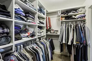 1408 Spahn Dr, Waunakee, WI 53597 - Photo 47