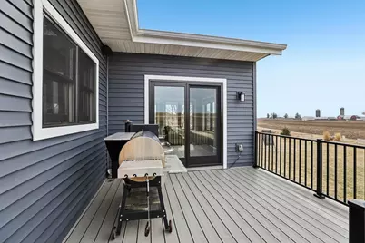 1408 Spahn Drive, Waunakee, WI 53597 - Photo 71