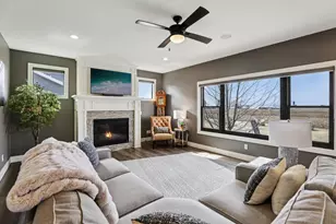 1408 Spahn Dr, Waunakee, WI 53597 - Photo 7