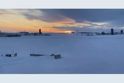 1408 Spahn Drive, Waunakee, WI 53597 - Photo 89