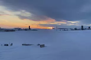 1408 Spahn Dr, Waunakee, WI 53597 - Photo 89