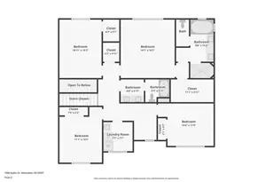 1408 Spahn Dr, Waunakee, WI 53597 - Photo 85