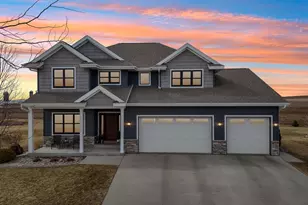 1408 Spahn Dr, Waunakee, WI 53597 - Photo 3