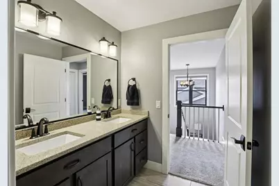 1408 Spahn Drive, Waunakee, WI 53597 - Photo 39