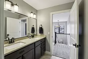 1408 Spahn Dr, Waunakee, WI 53597 - Photo 39