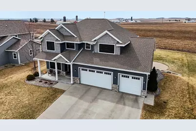 1408 Spahn Drive, Waunakee, WI 53597 - Photo 77