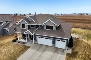 1408 Spahn Dr, Waunakee, WI 53597 - Photo 77