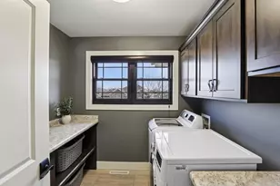 1408 Spahn Dr, Waunakee, WI 53597 - Photo 31