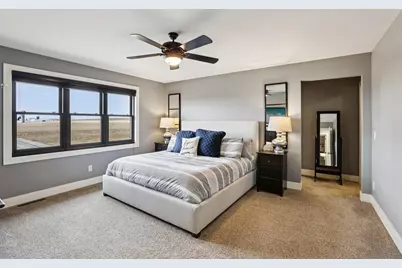 1408 Spahn Drive, Waunakee, WI 53597 - Photo 43