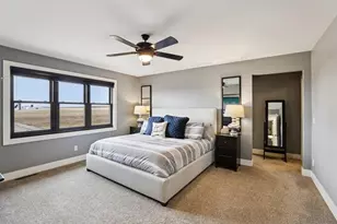 1408 Spahn Dr, Waunakee, WI 53597 - Photo 43