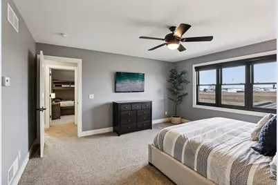 1408 Spahn Drive, Waunakee, WI 53597 - Photo 45