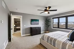 1408 Spahn Dr, Waunakee, WI 53597 - Photo 45