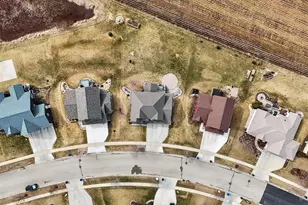 1408 Spahn Dr, Waunakee, WI 53597 - Photo 83