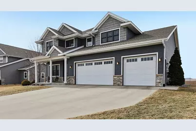 1408 Spahn Drive, Waunakee, WI 53597 - Photo 79