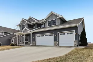 1408 Spahn Dr, Waunakee, WI 53597 - Photo 79