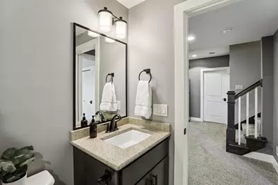 1408 Spahn Drive, Waunakee, WI 53597 - Photo 57