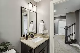 1408 Spahn Dr, Waunakee, WI 53597 - Photo 57