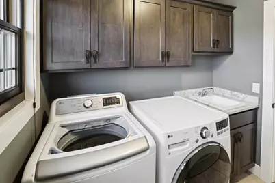 1408 Spahn Drive, Waunakee, WI 53597 - Photo 33