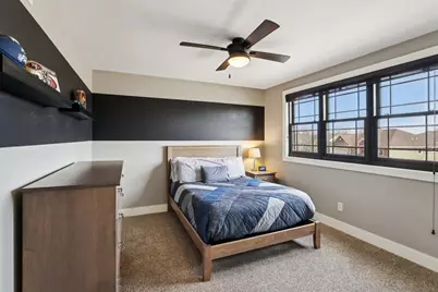 1408 Spahn Drive, Waunakee, WI 53597 - Photo 27