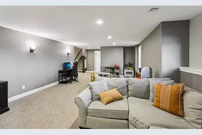 1408 Spahn Drive, Waunakee, WI 53597 - Photo 63