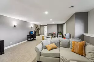 1408 Spahn Dr, Waunakee, WI 53597 - Photo 63