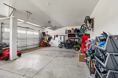 1408 Spahn Drive, Waunakee, WI 53597 - Photo 67