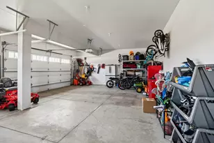 1408 Spahn Dr, Waunakee, WI 53597 - Photo 67