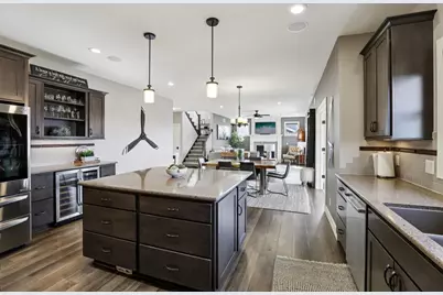 1408 Spahn Drive, Waunakee, WI 53597 - Photo 17