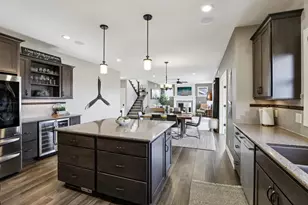 1408 Spahn Dr, Waunakee, WI 53597 - Photo 17