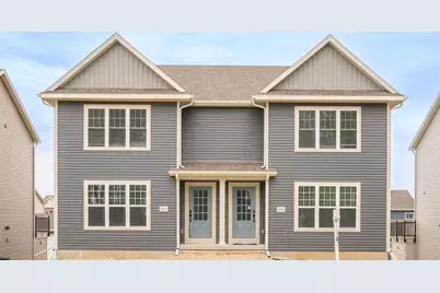 625 Schewe Road, Middleton, WI 53562 - Photo 1